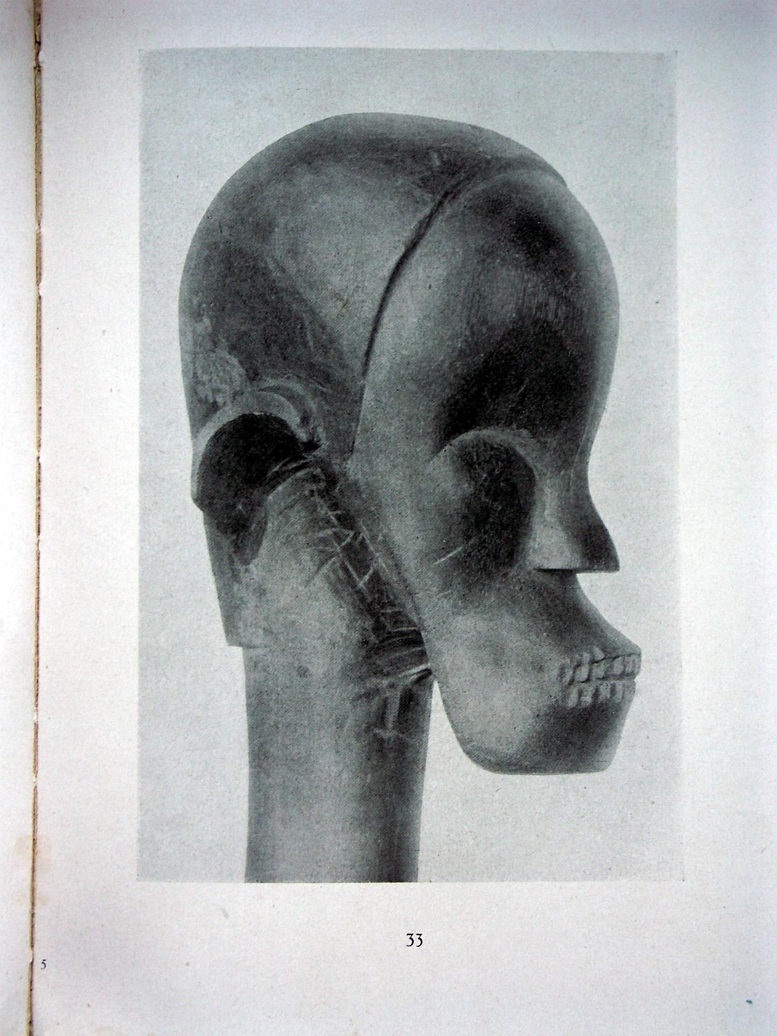 zz-eins20,s.063 (fang,holz-kopf)